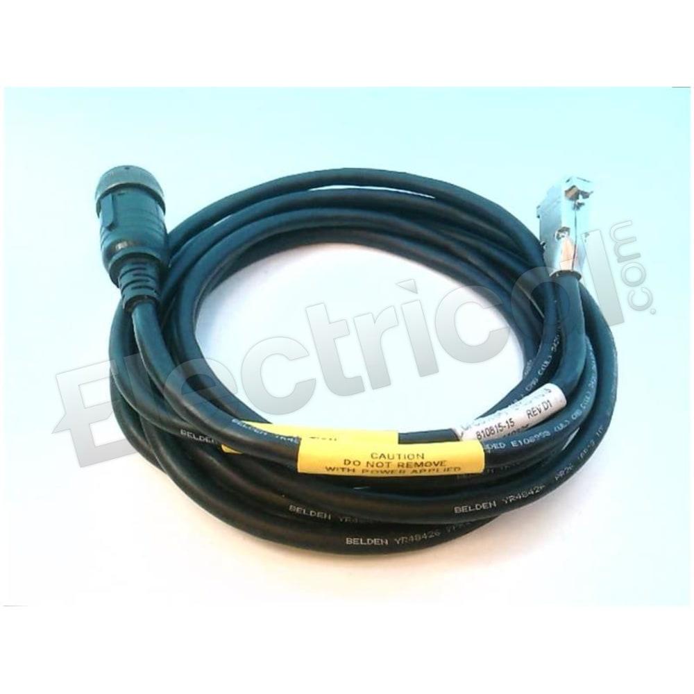 UFCS-A-015