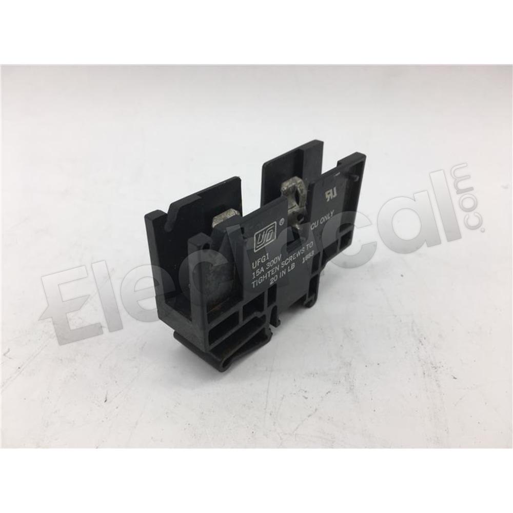 USO Tools UFG1
