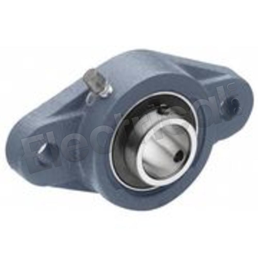 UFL-002E
