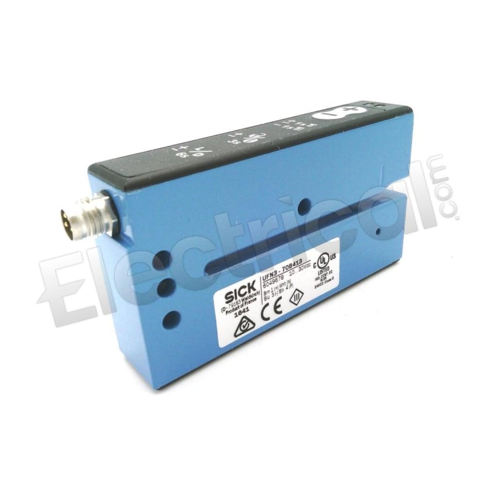 UFN3-70B413