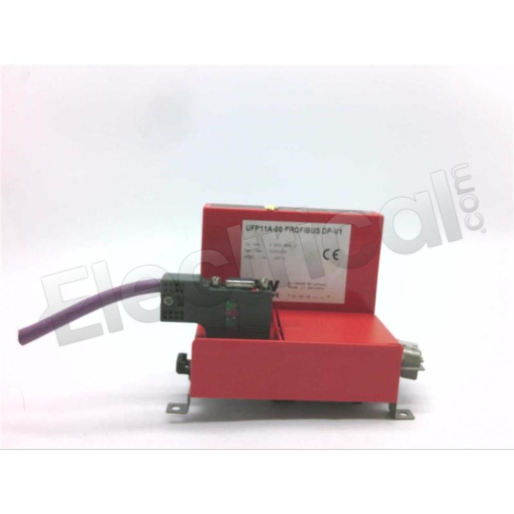 UFP11A-00