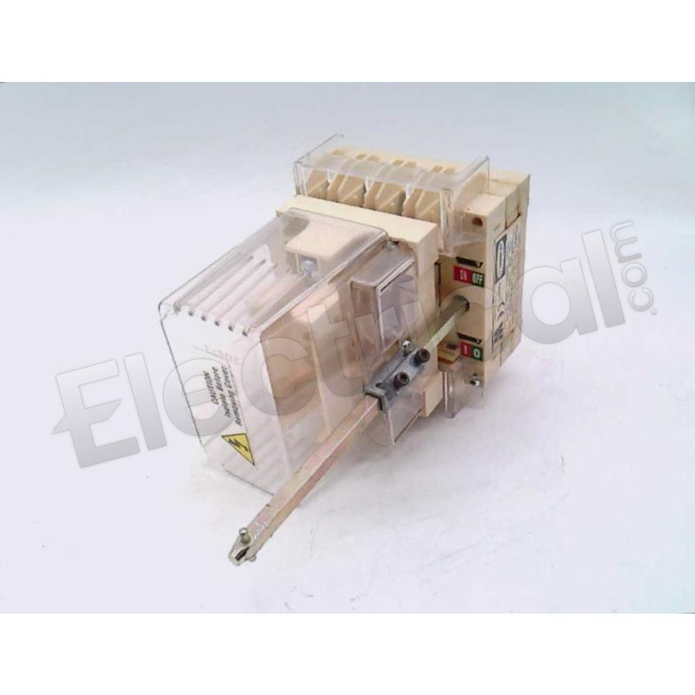 UFS-32