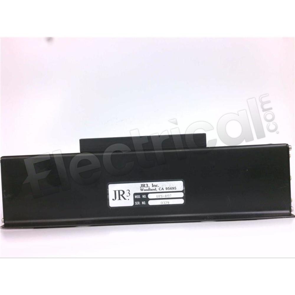 UFS-602