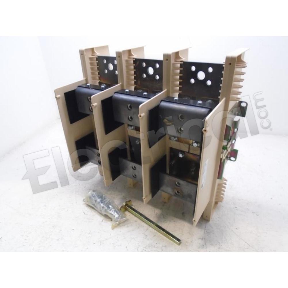 UFS800C3