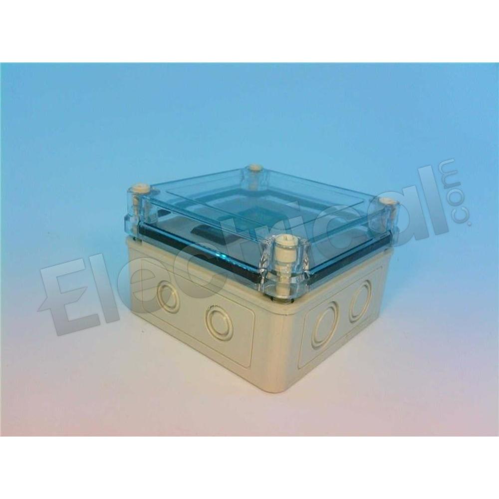 UFT-1AE2