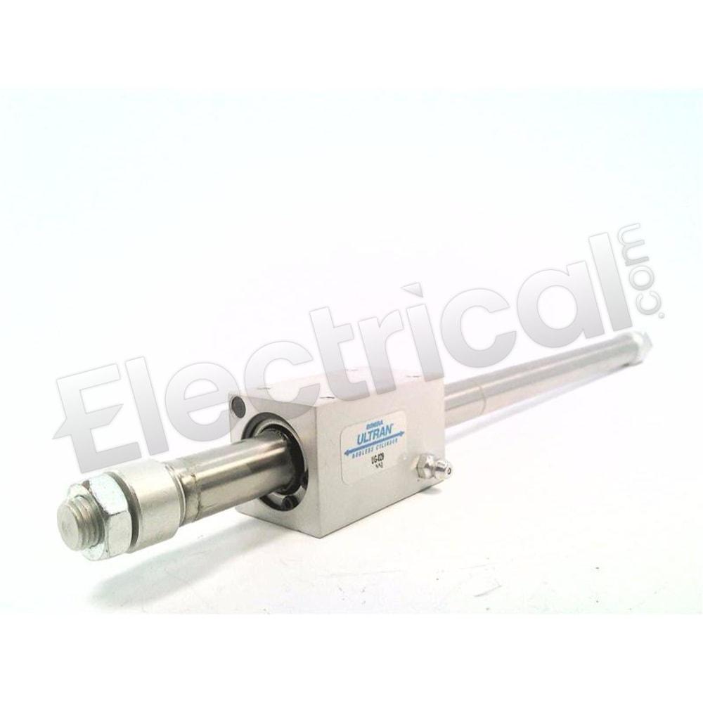 UG-029