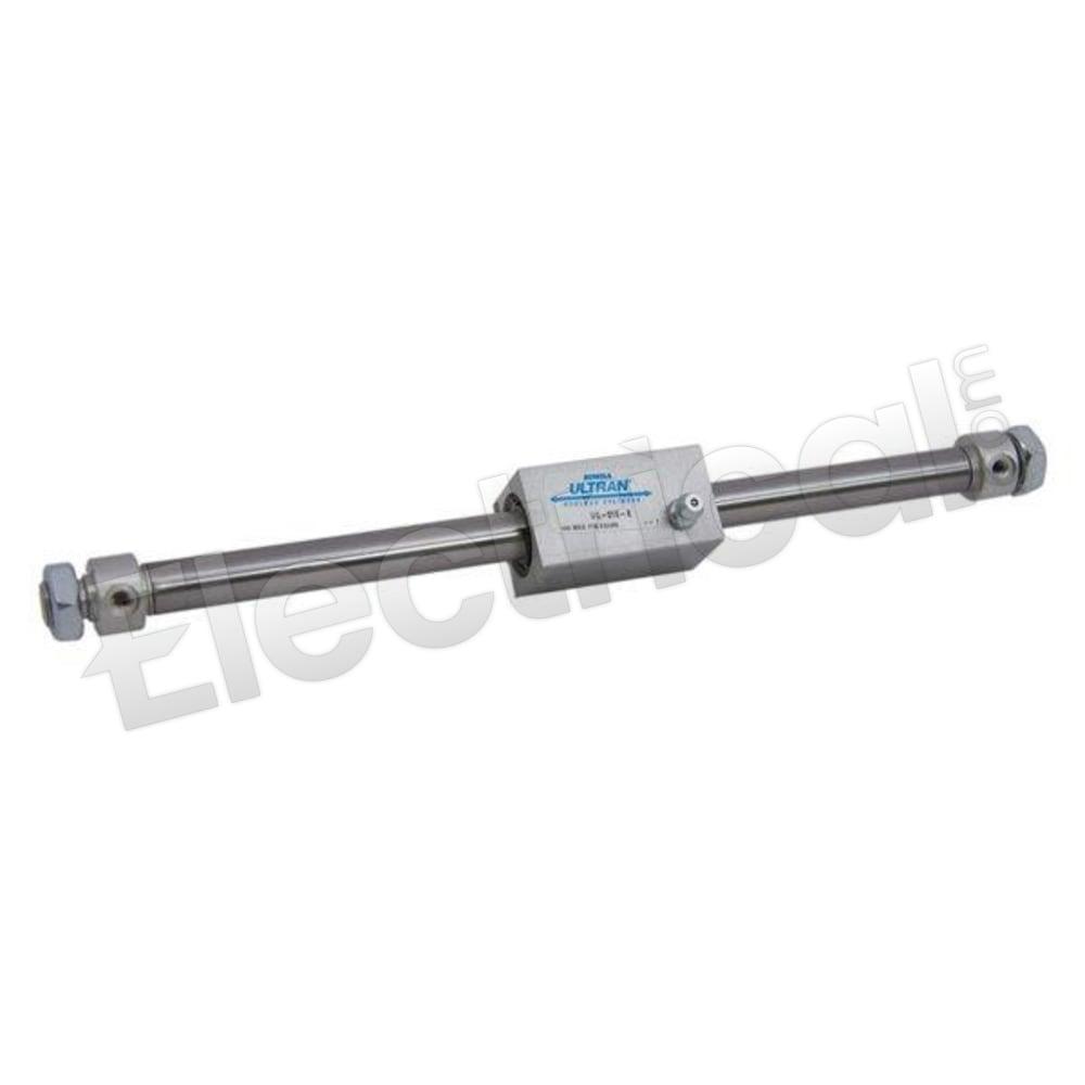 UG-0416-P