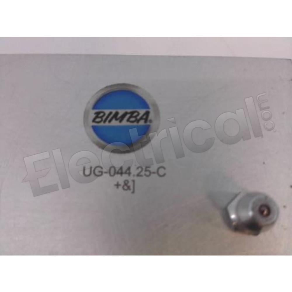 UG-044.25-C