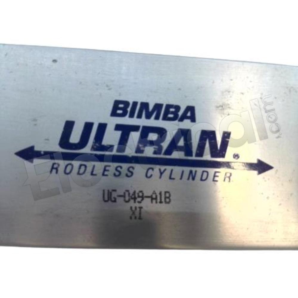 UG-049-A1B