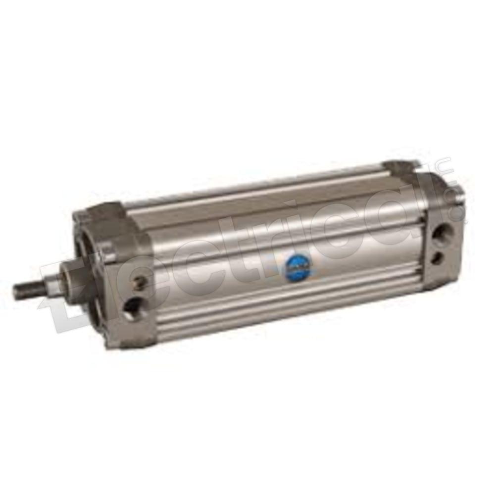 UG-0918-A