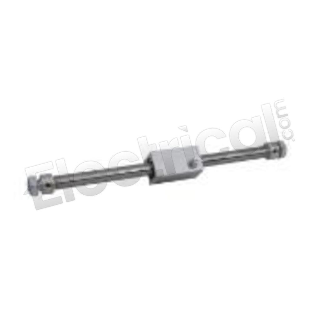 UG-0918.5-C1