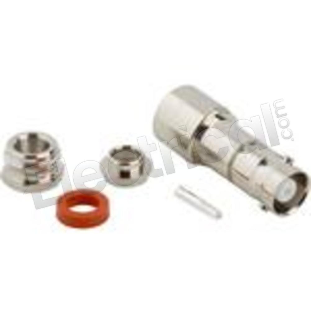 UG-1016A/U