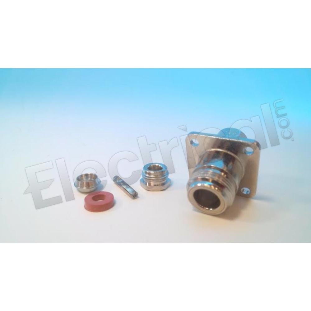UG-1095A/U