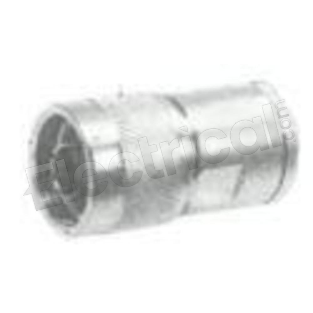 UG-21E/U