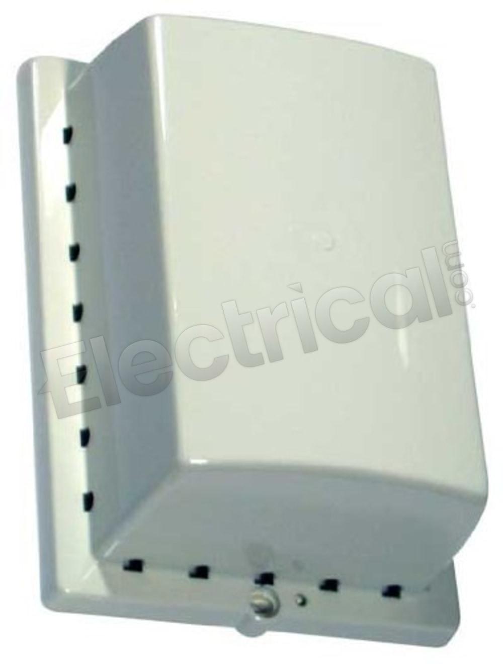 UG-3A