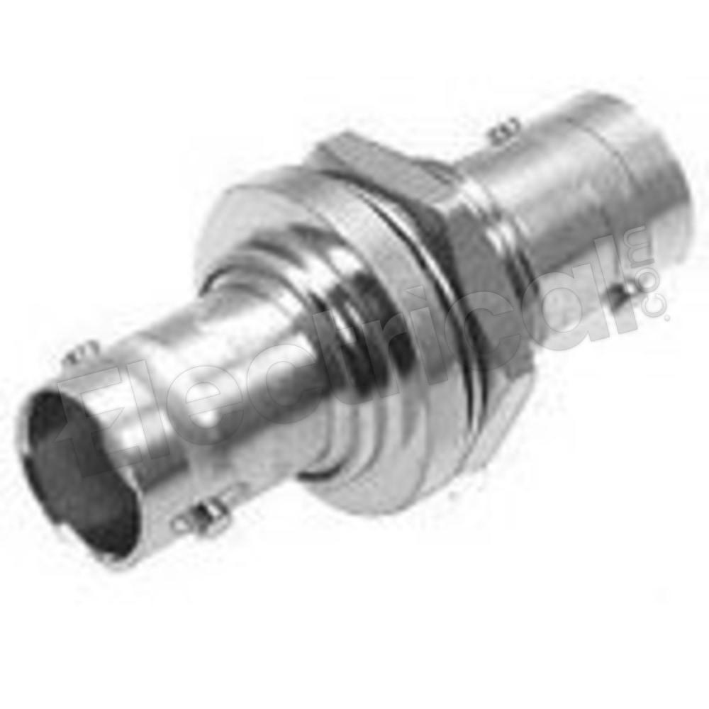 UG-492A/U
