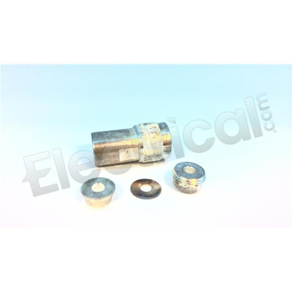 UG-536/U