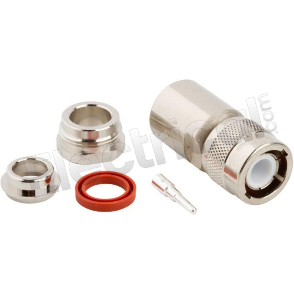 UG-628A/U