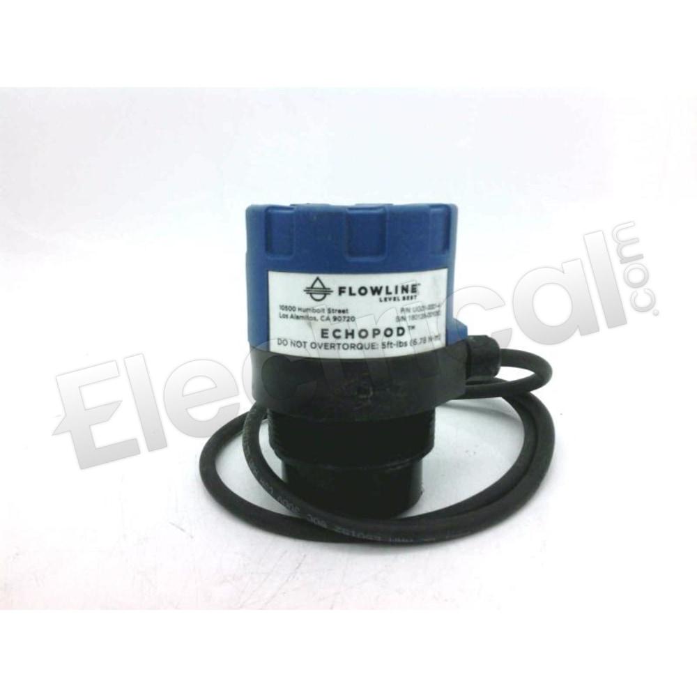 UG01-0001-40