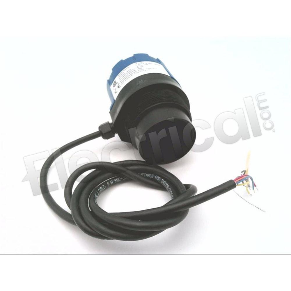 UG03-0001-40