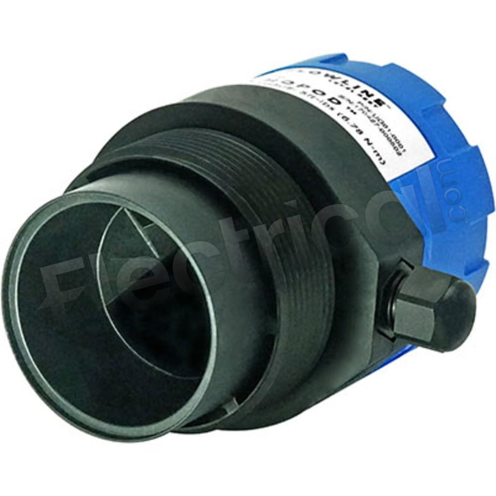 UG03-0001-41