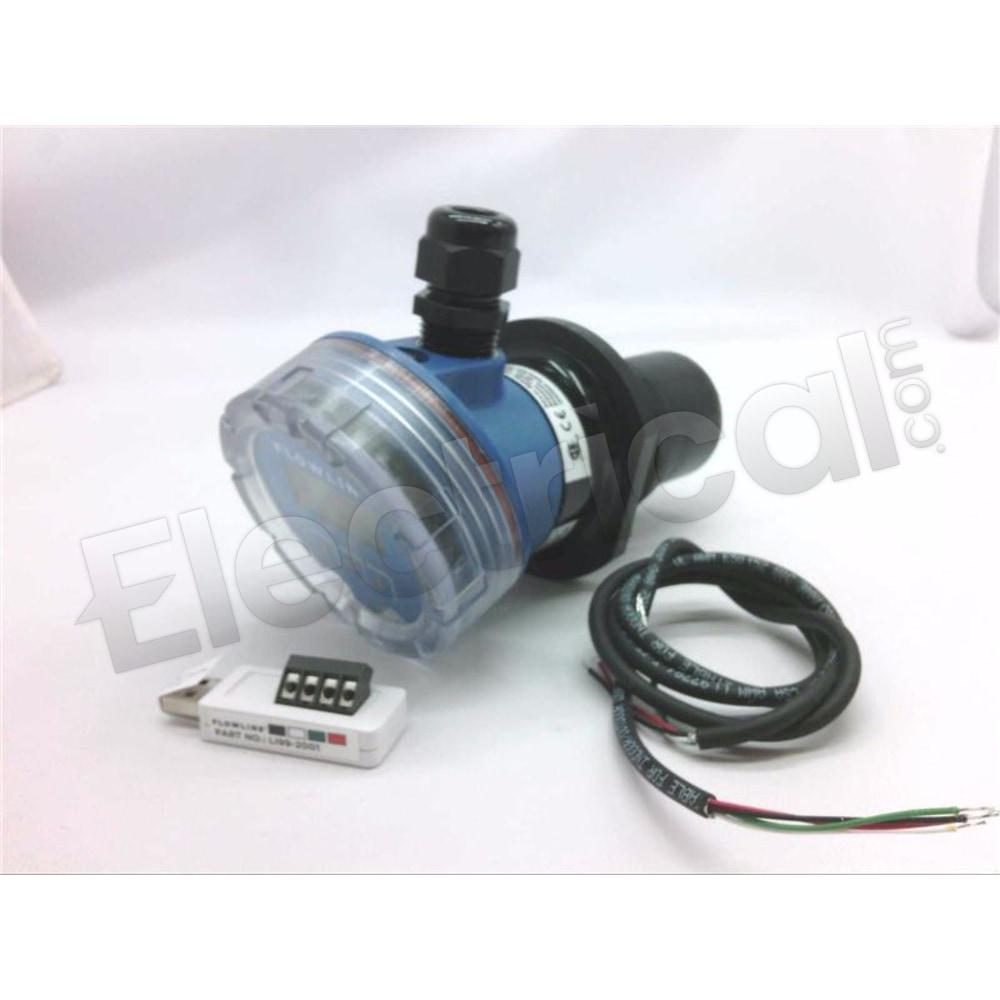UG06-0001-01