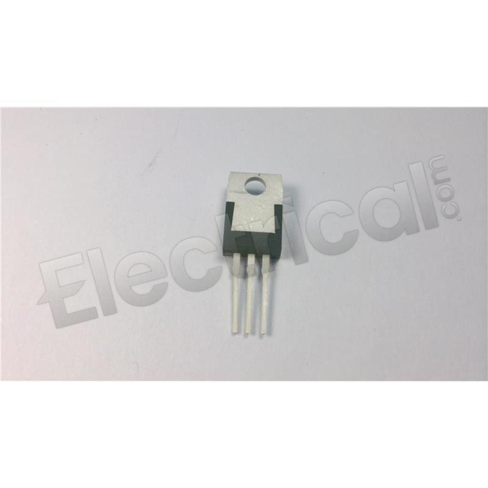 UG18DCT-E3/45