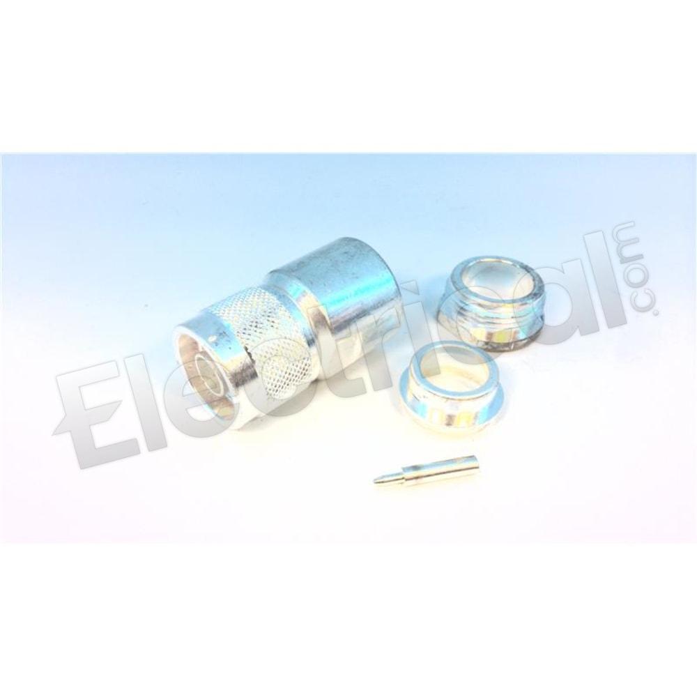 UG204C/U