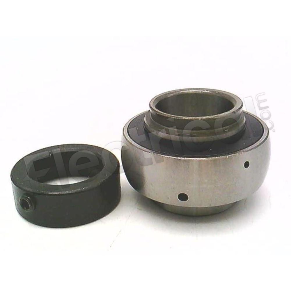 UG205-16
