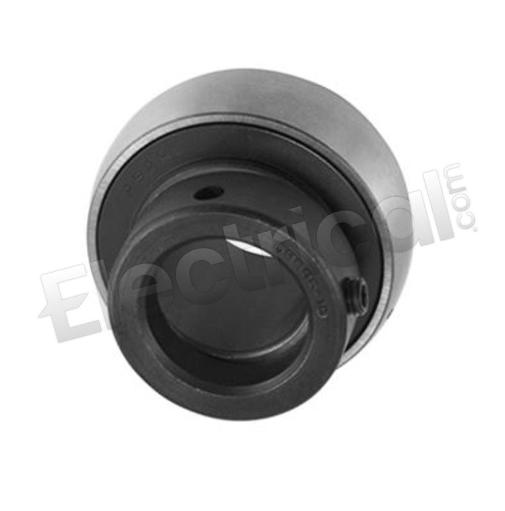 UG20723