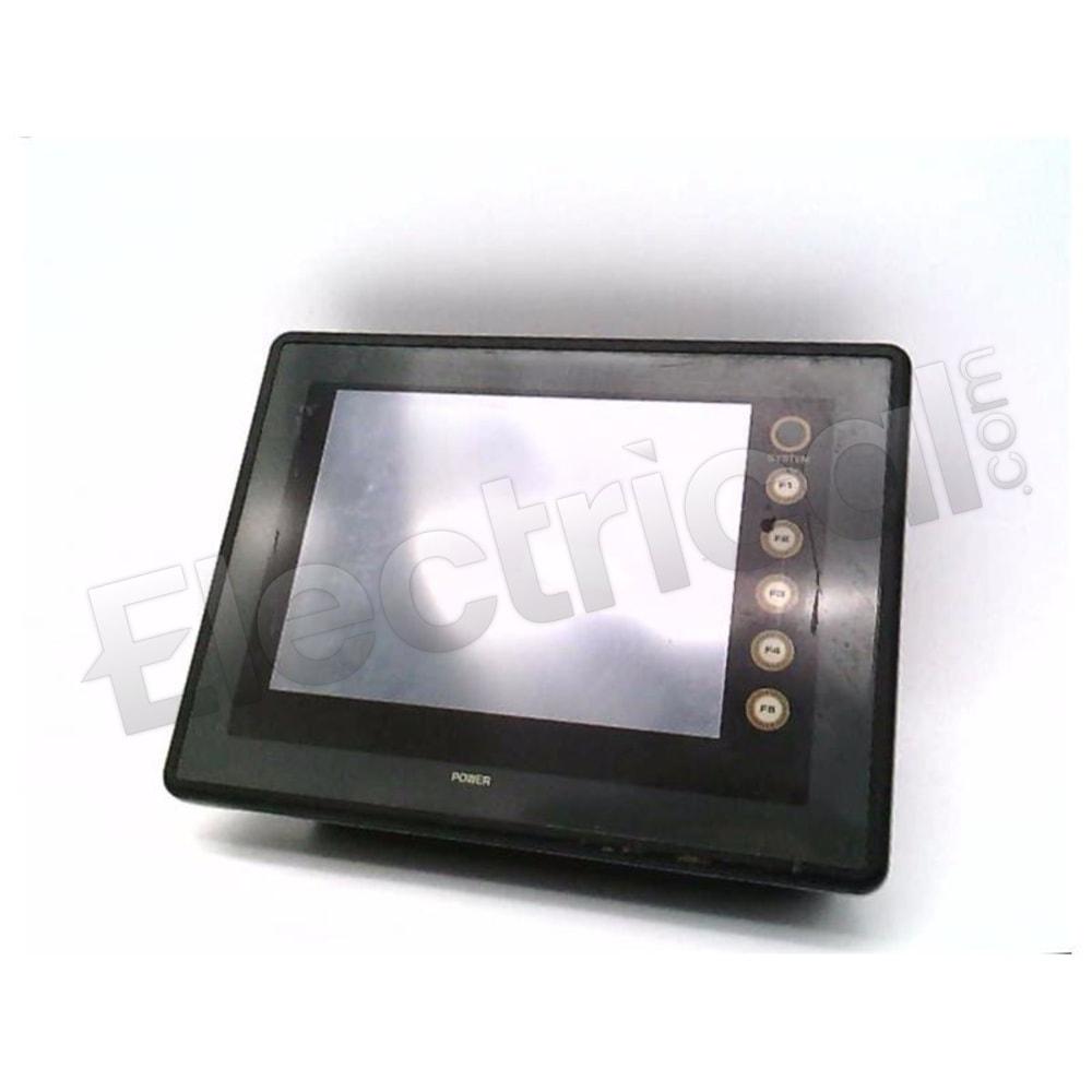 UG221H-LE4