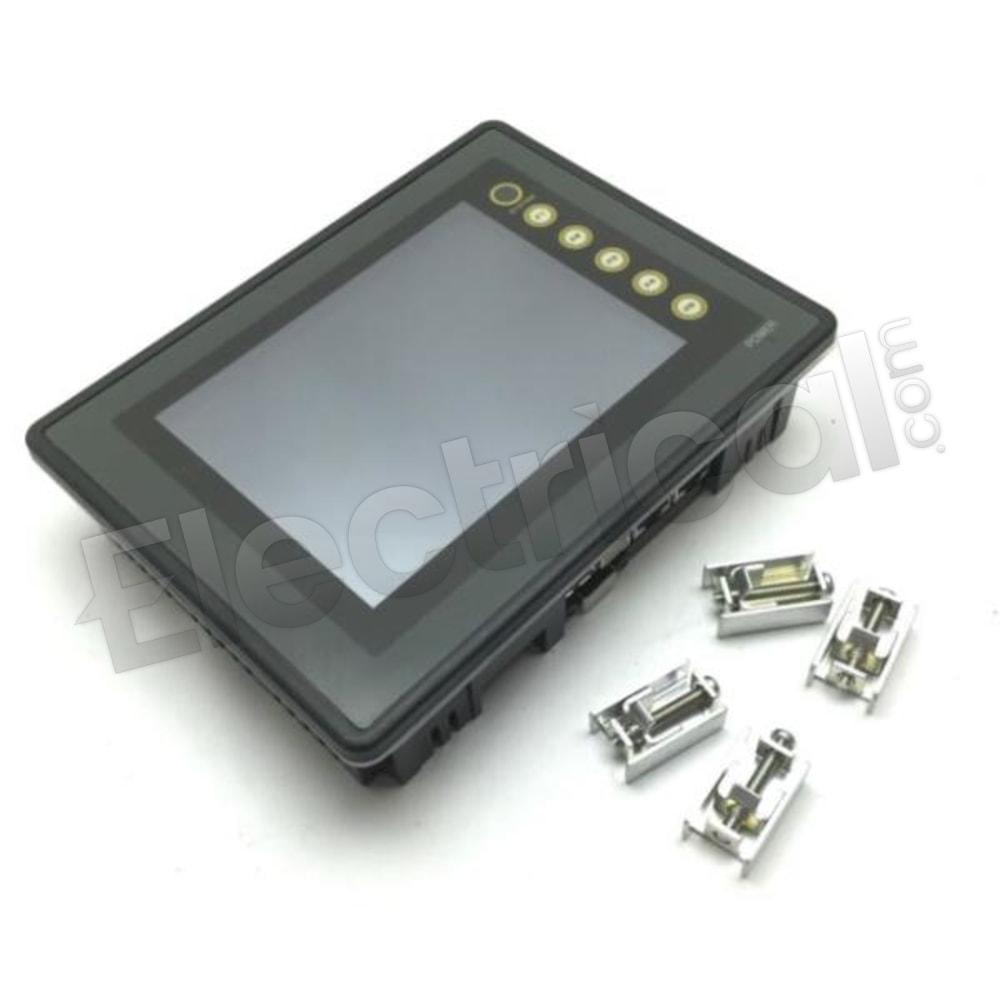 UG221H-LR4