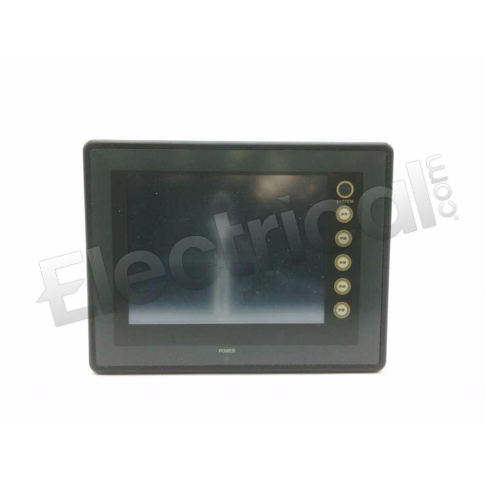 UG221H-SR4