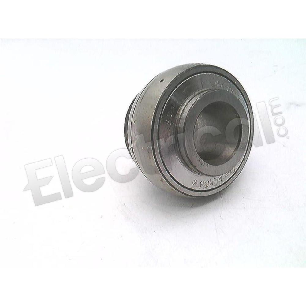 UG316L