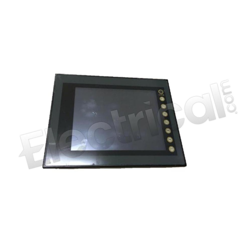 UG330H-SS4