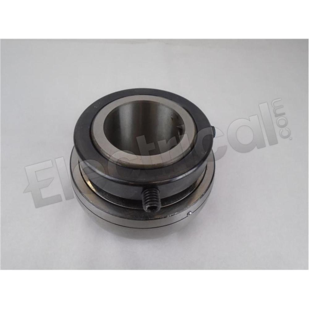 UG335L