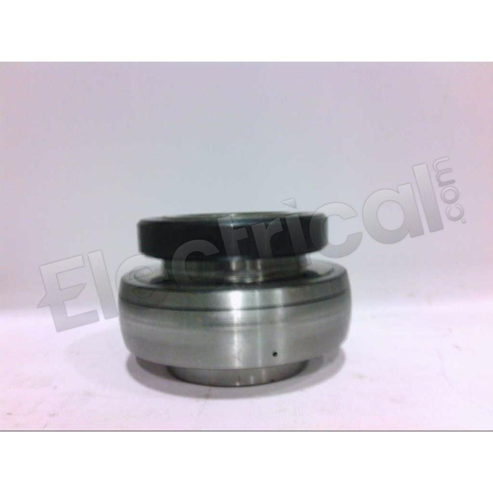 UG339L