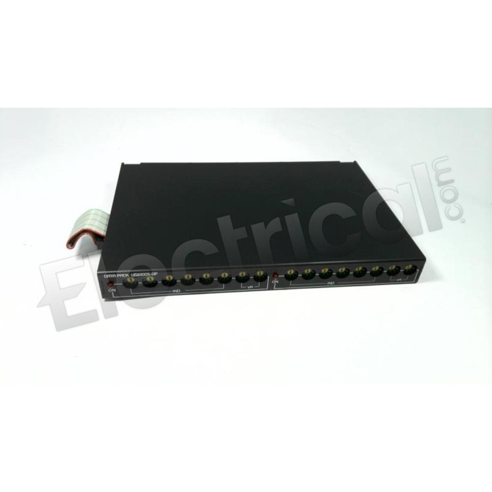 UG6100S-DP