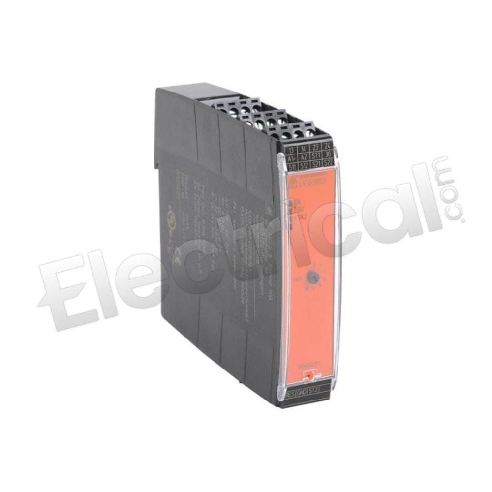 UG6980-02PS-61-24