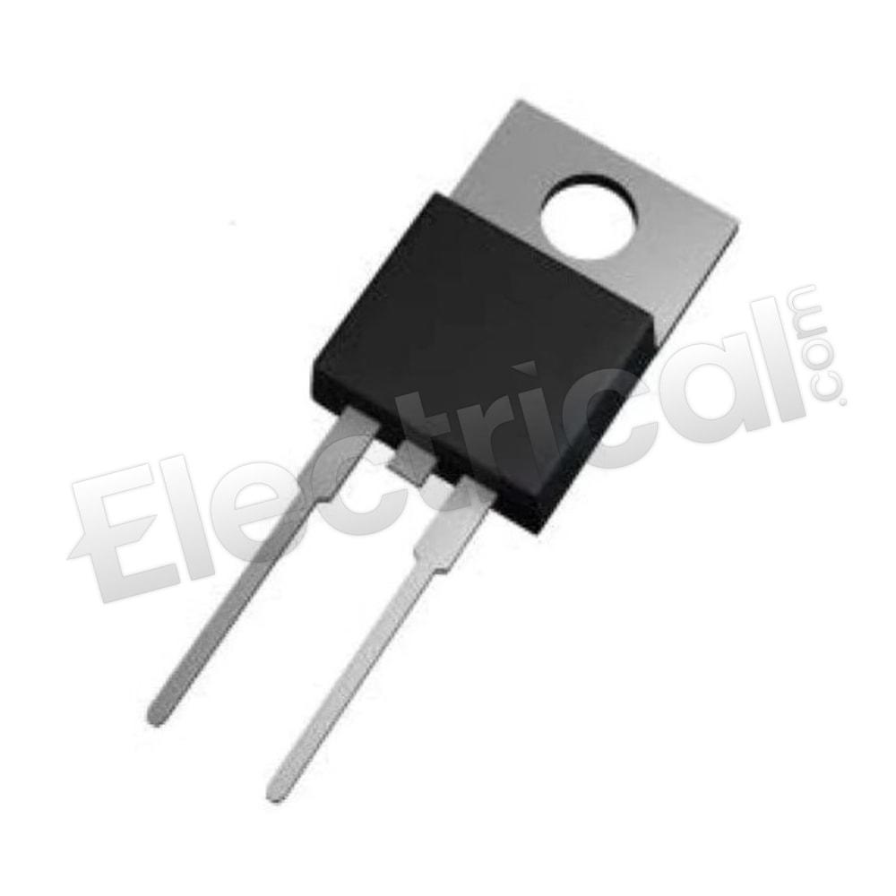 UG8JT-E3/45