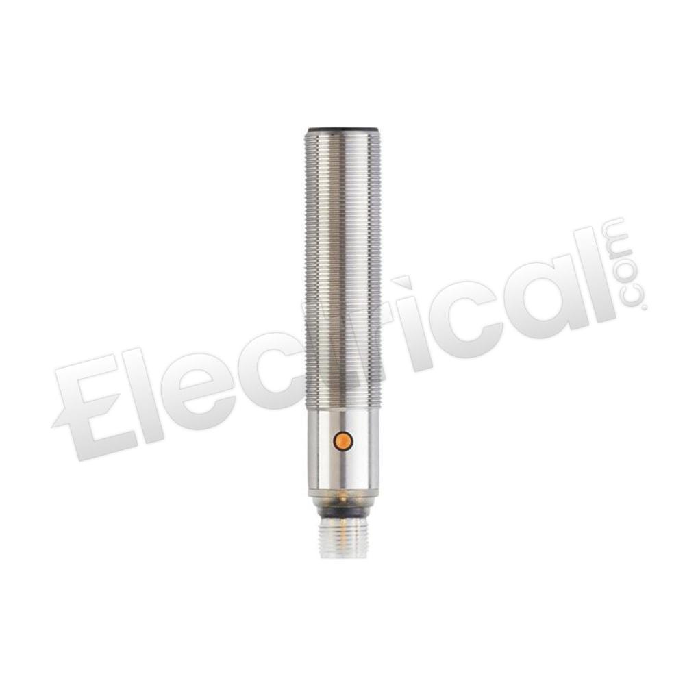 UGA01600E1KG/IO-LINK/US-UGT510