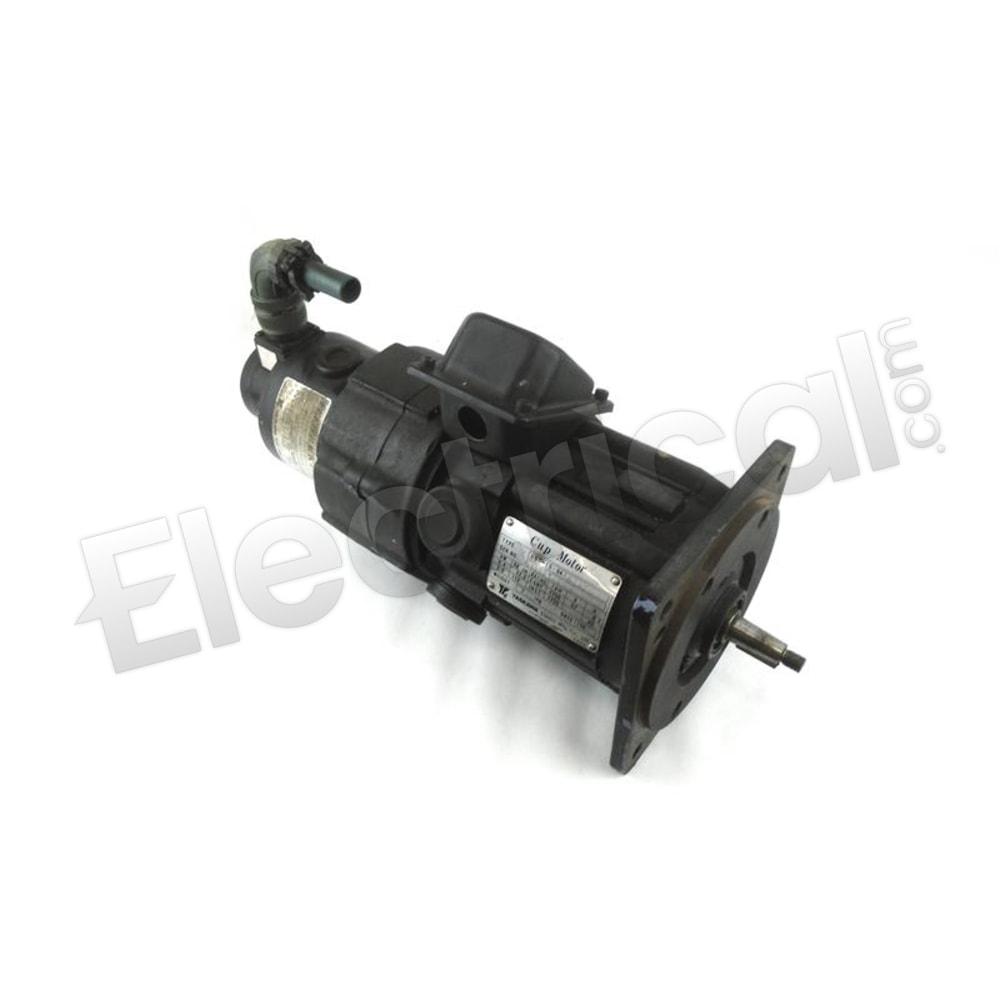 UGCMED-04AA1SZ
