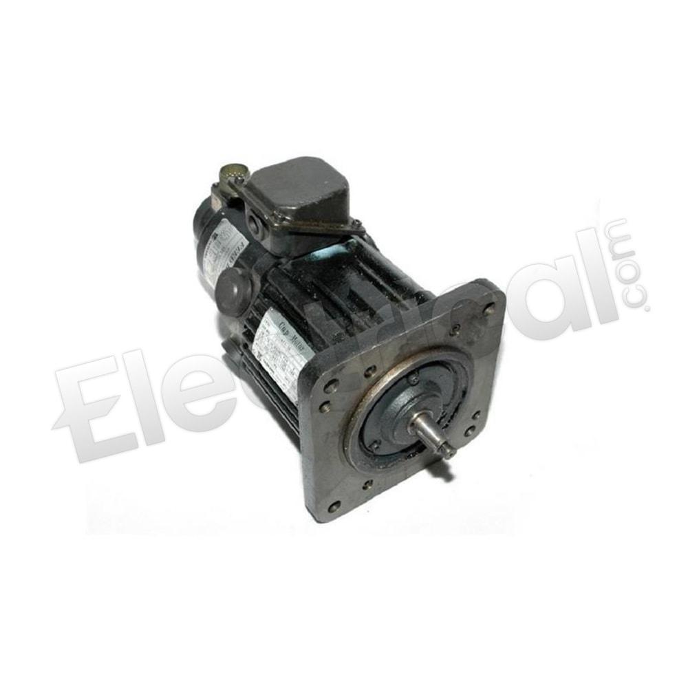 UGCMED-15AA1SF
