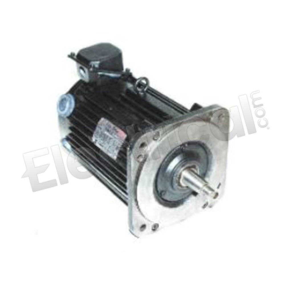 UGCMED-22AA1SF