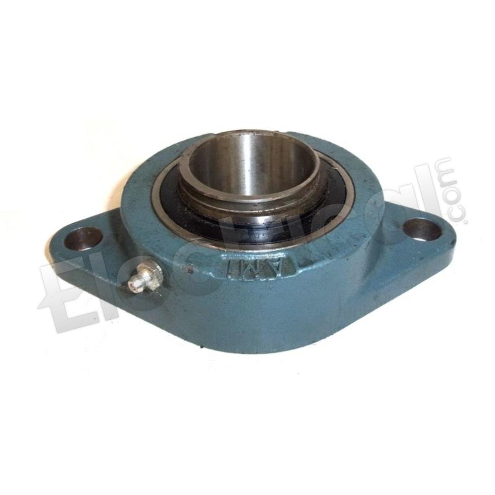 UGFJT210-32