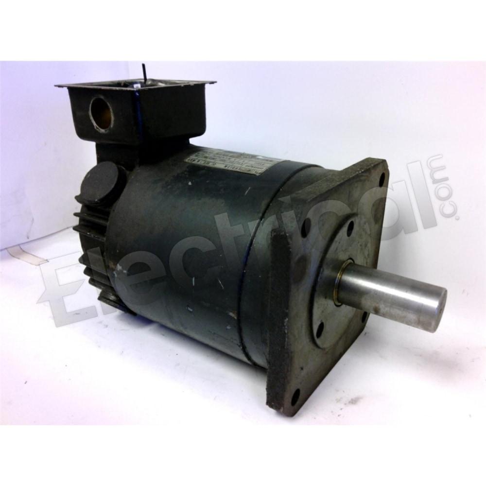 UGJMED-80MMU41