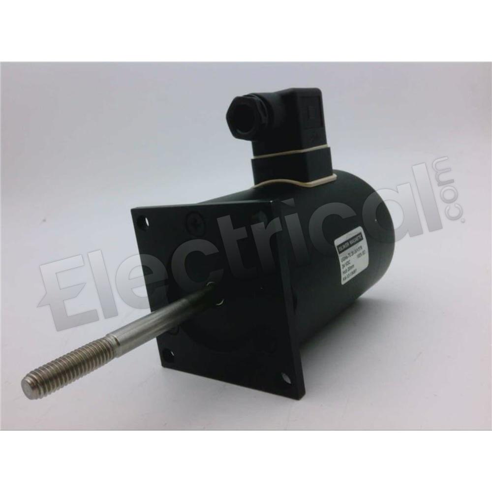 Isliker Magnete Motor UGNS-70-20-SI/V576