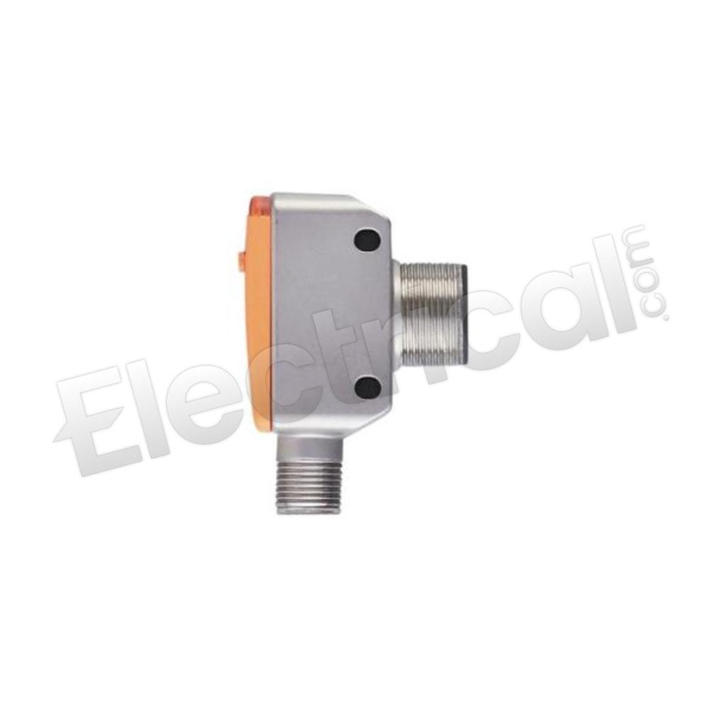 UGQ00300E1KG/US-UGT580
