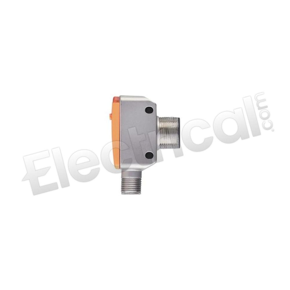 UGQ00800EOKG/IO-LINK/US-UGT593