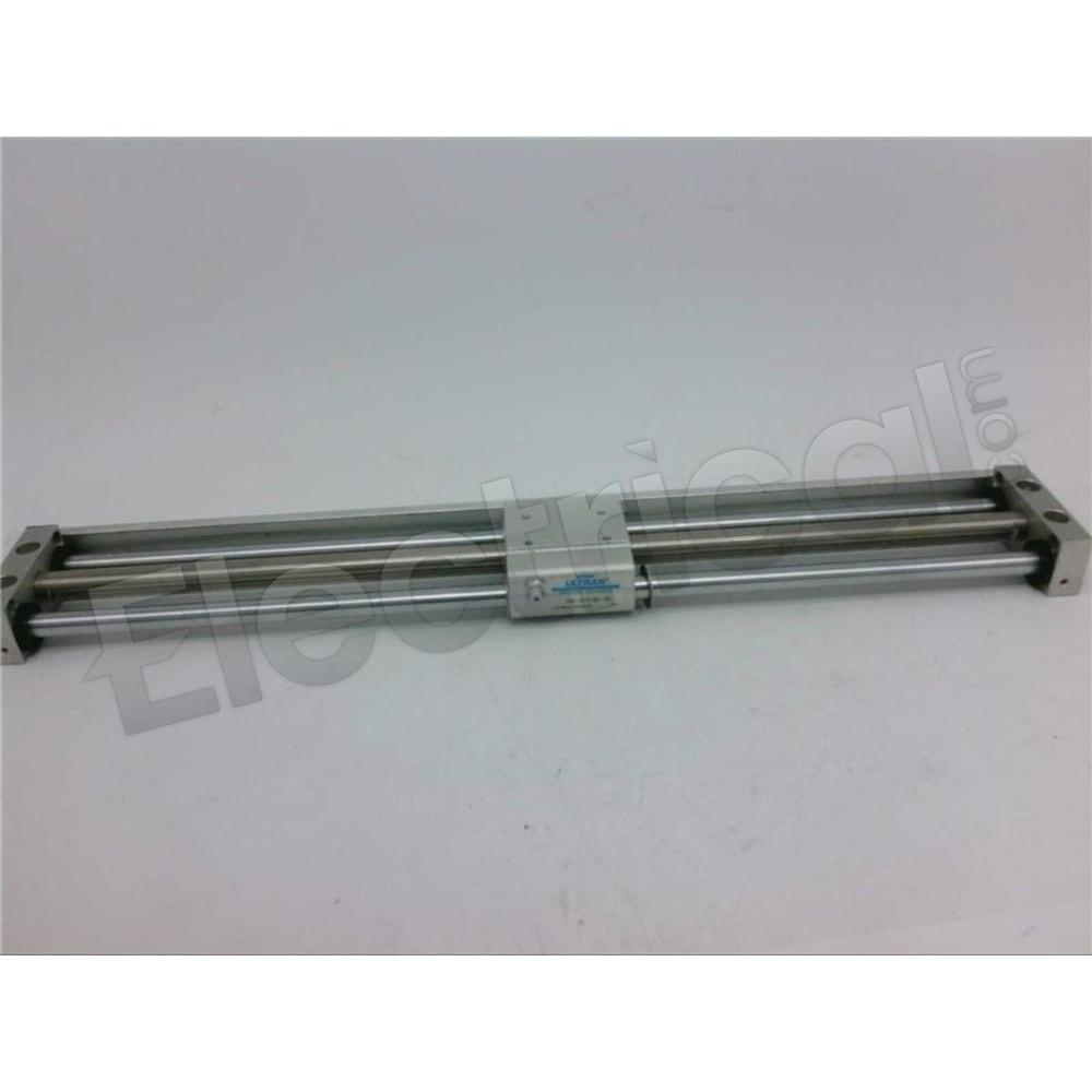UGS-0113.061-BU
